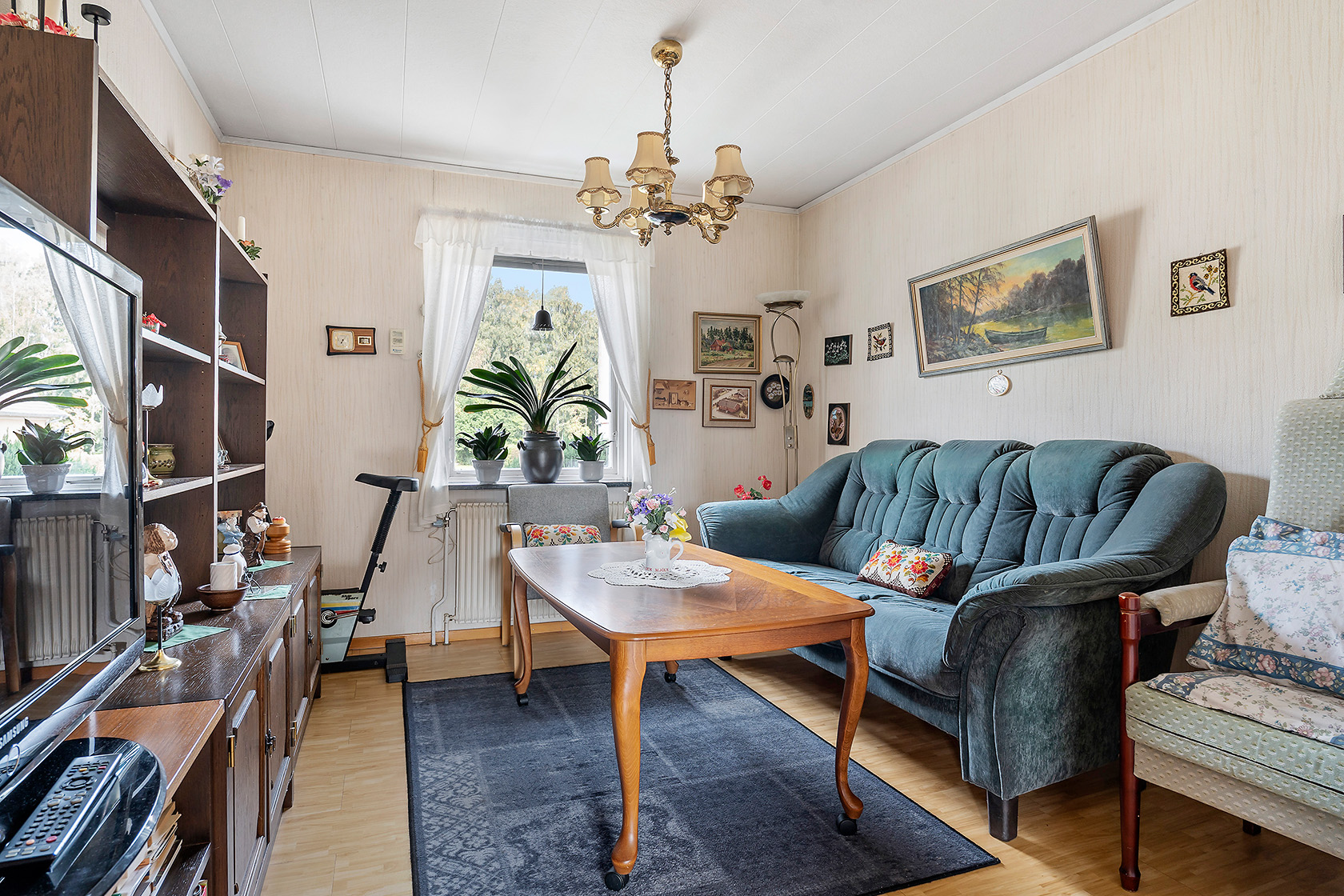 På gång – bild 14