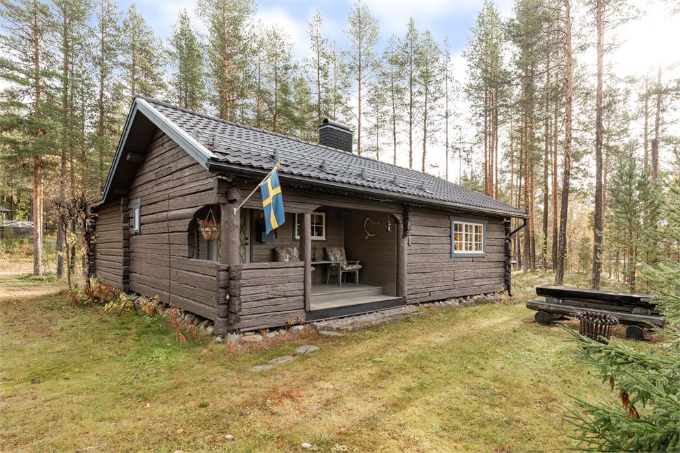 Vålkojan 624