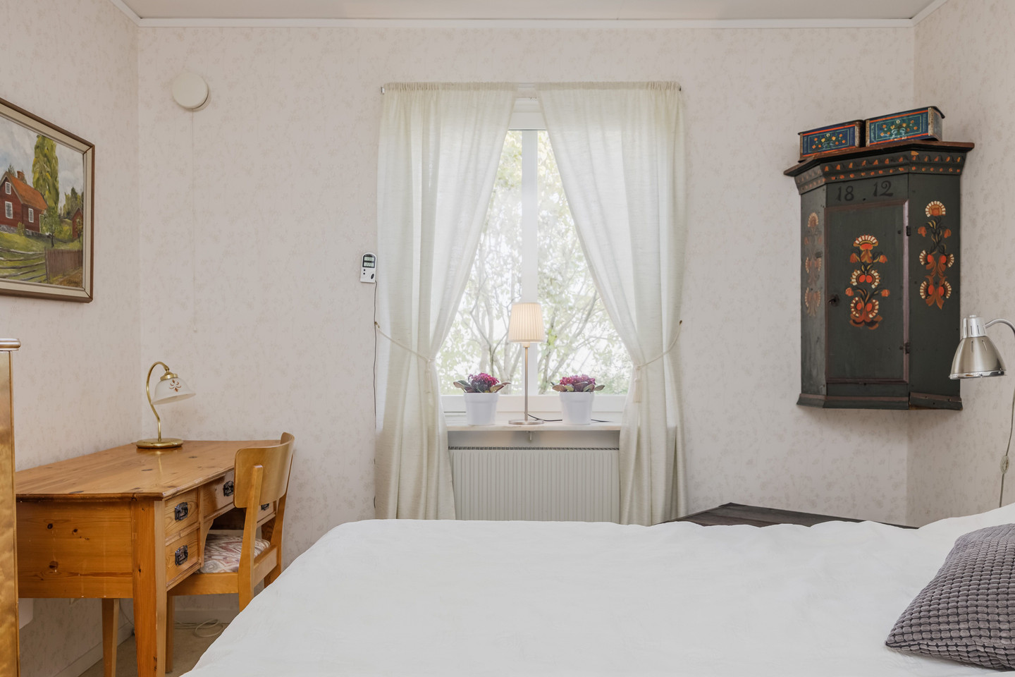 Se fler – bild 19