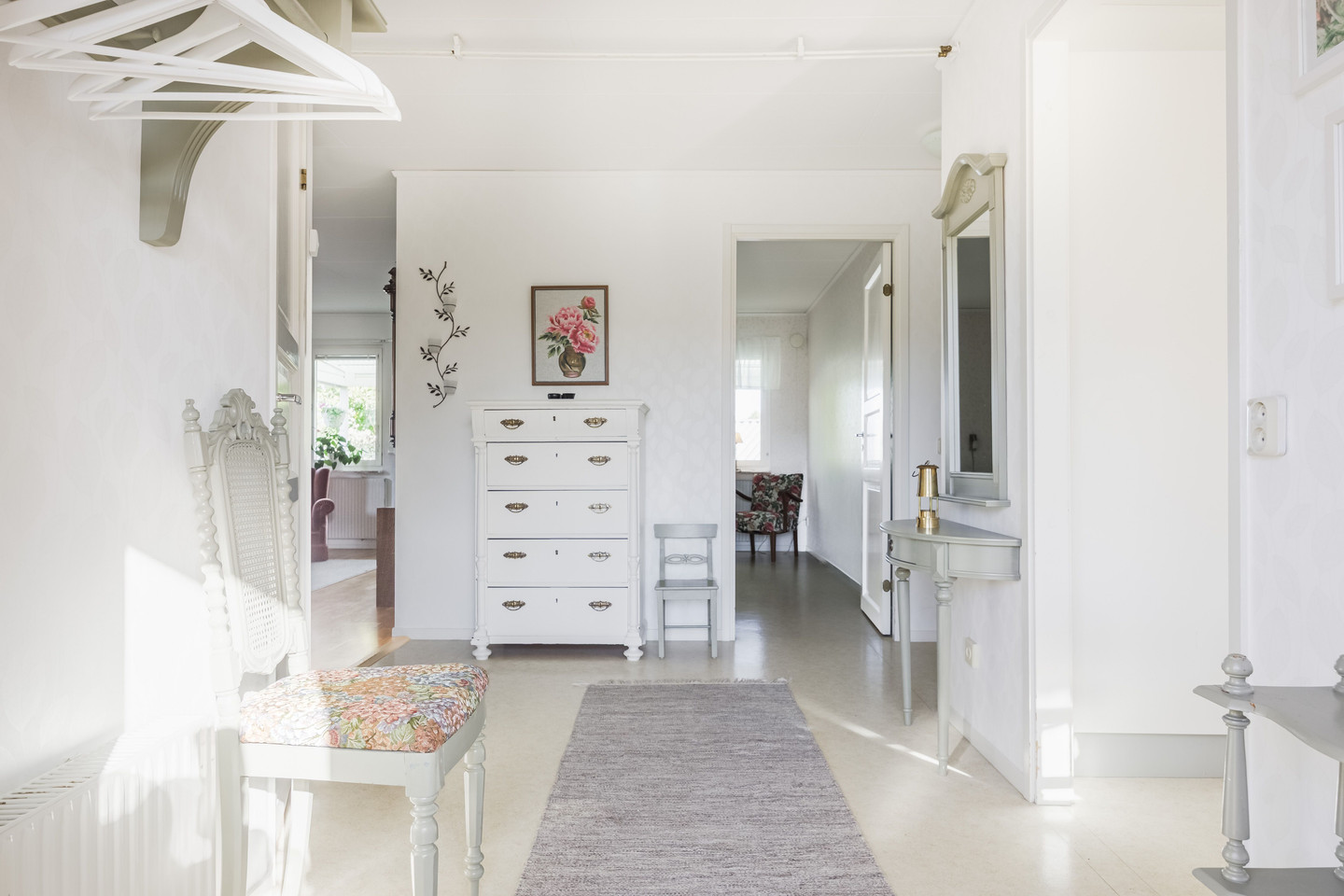 Se fler – bild 10