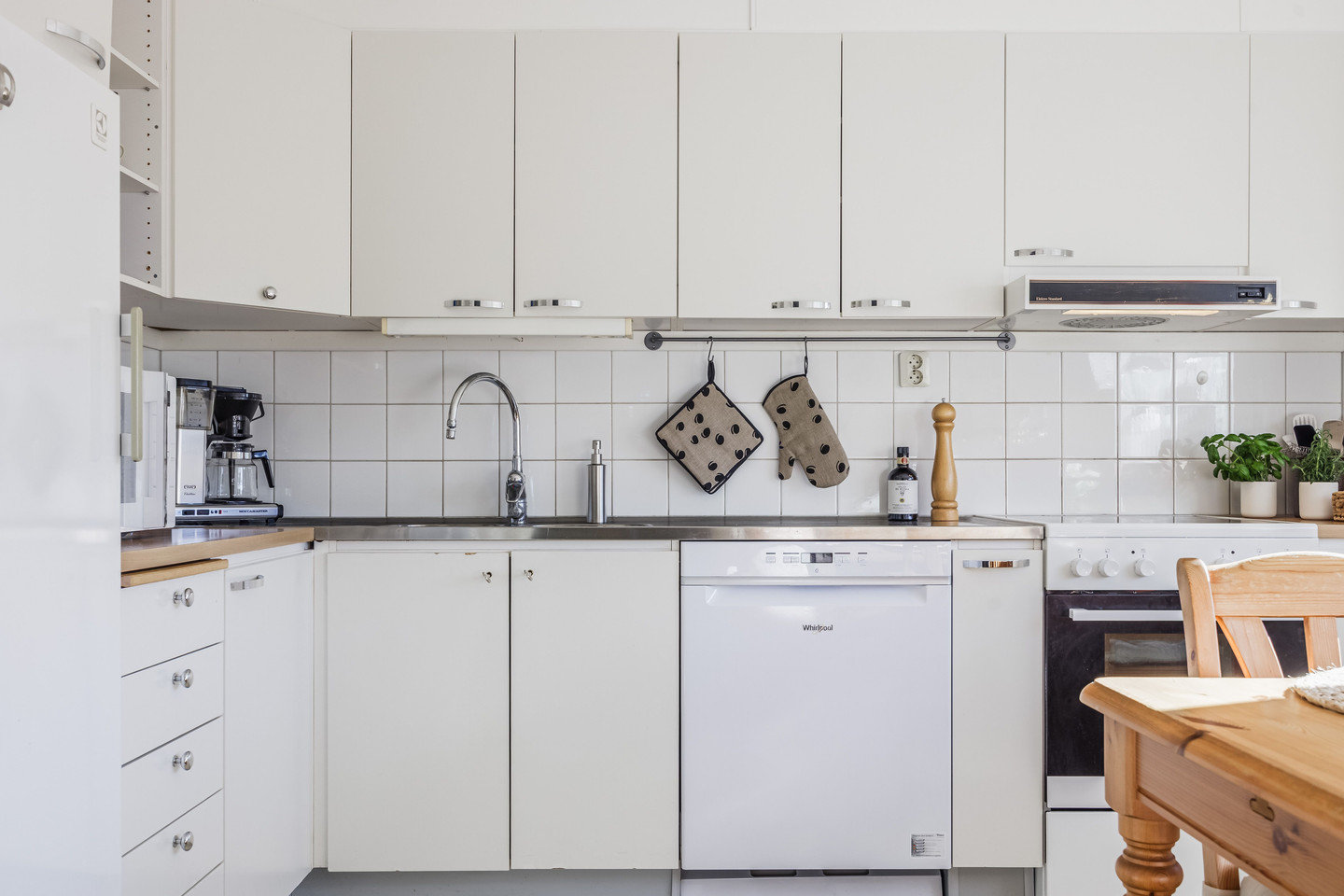 Se fler – bild 6