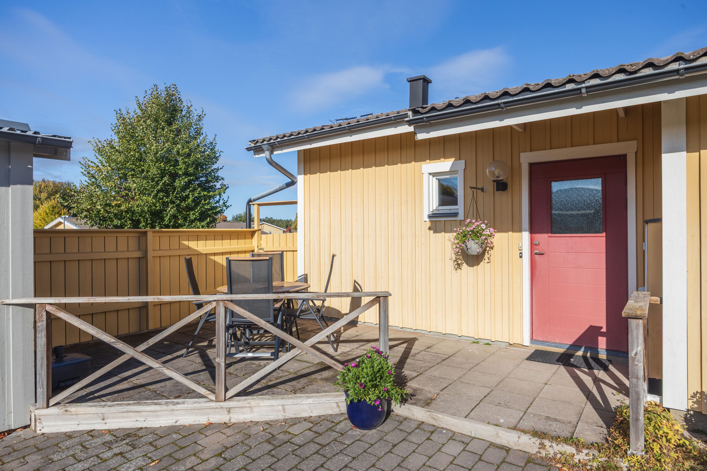 Se fler – bild 2
