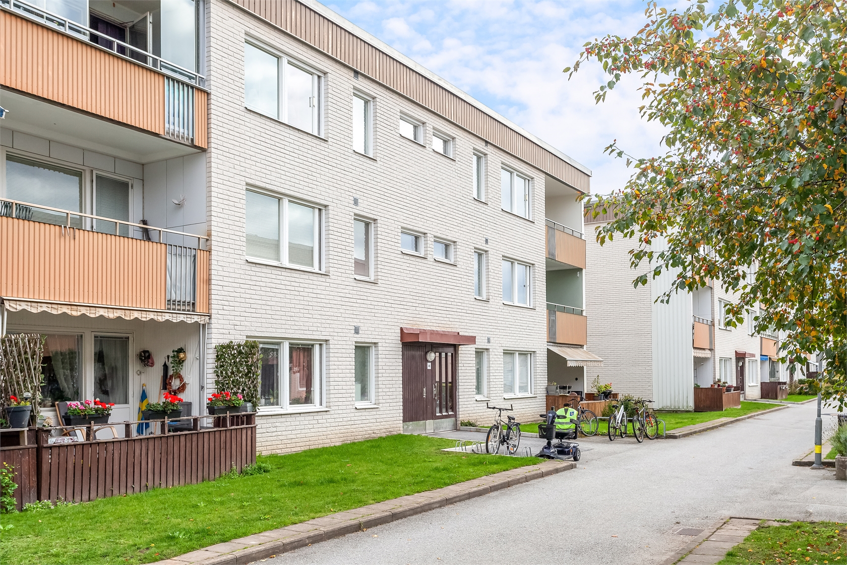 På gång – bild 16