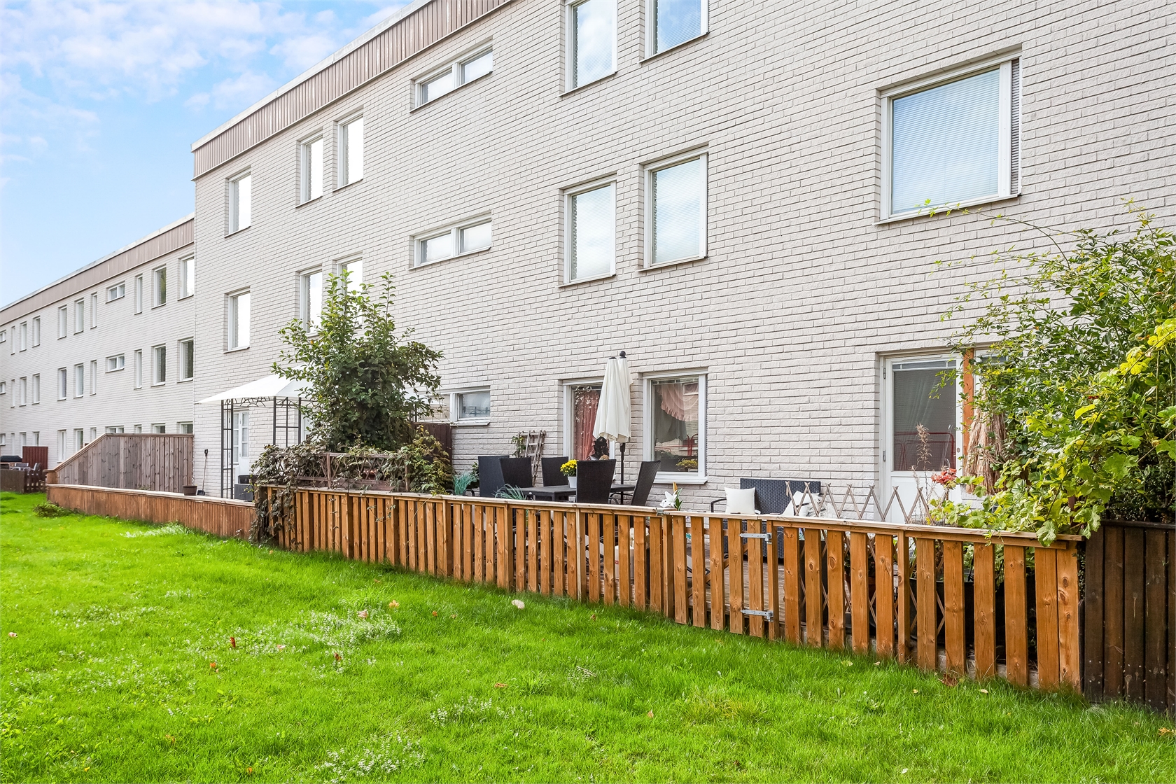 På gång – bild 5