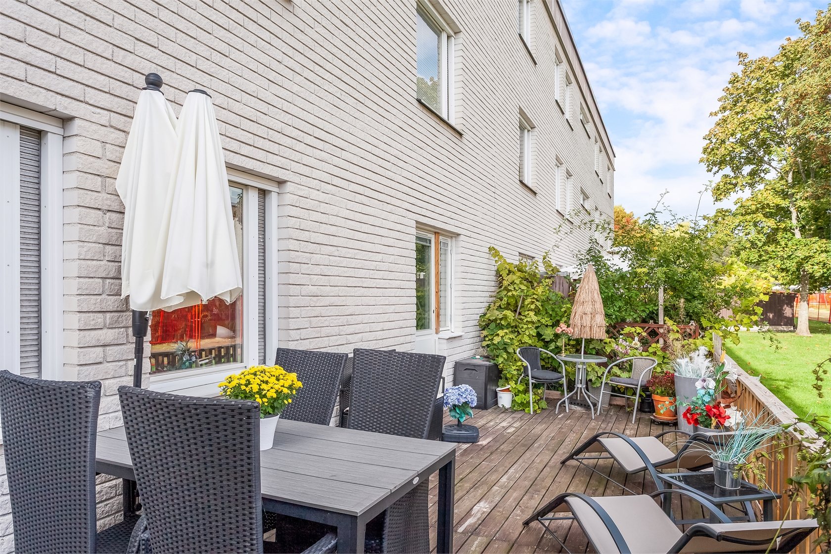 På gång – bild 15