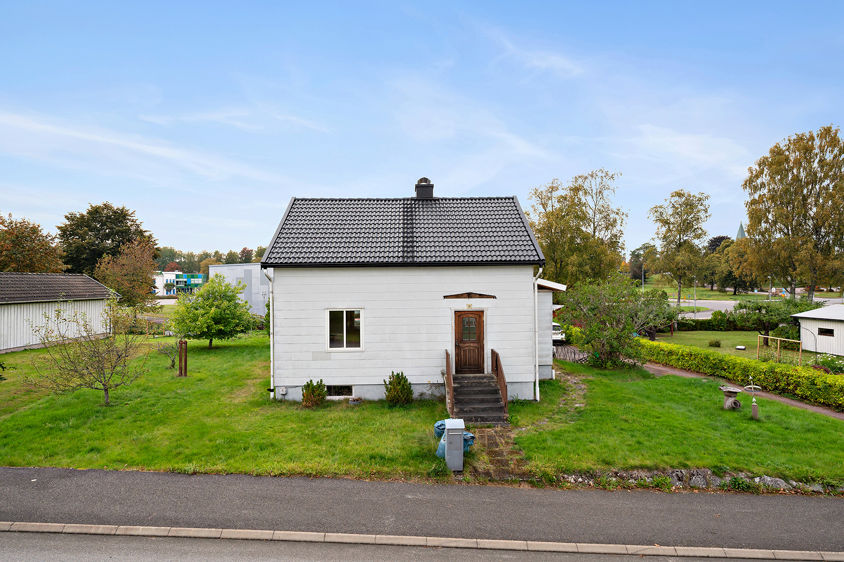 tors 8/10 – bild 5