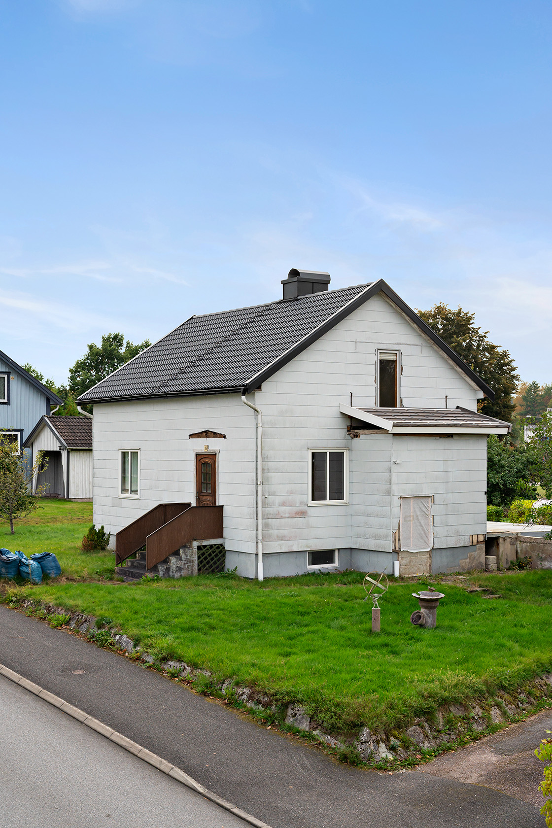 tors 8/10 – bild 3