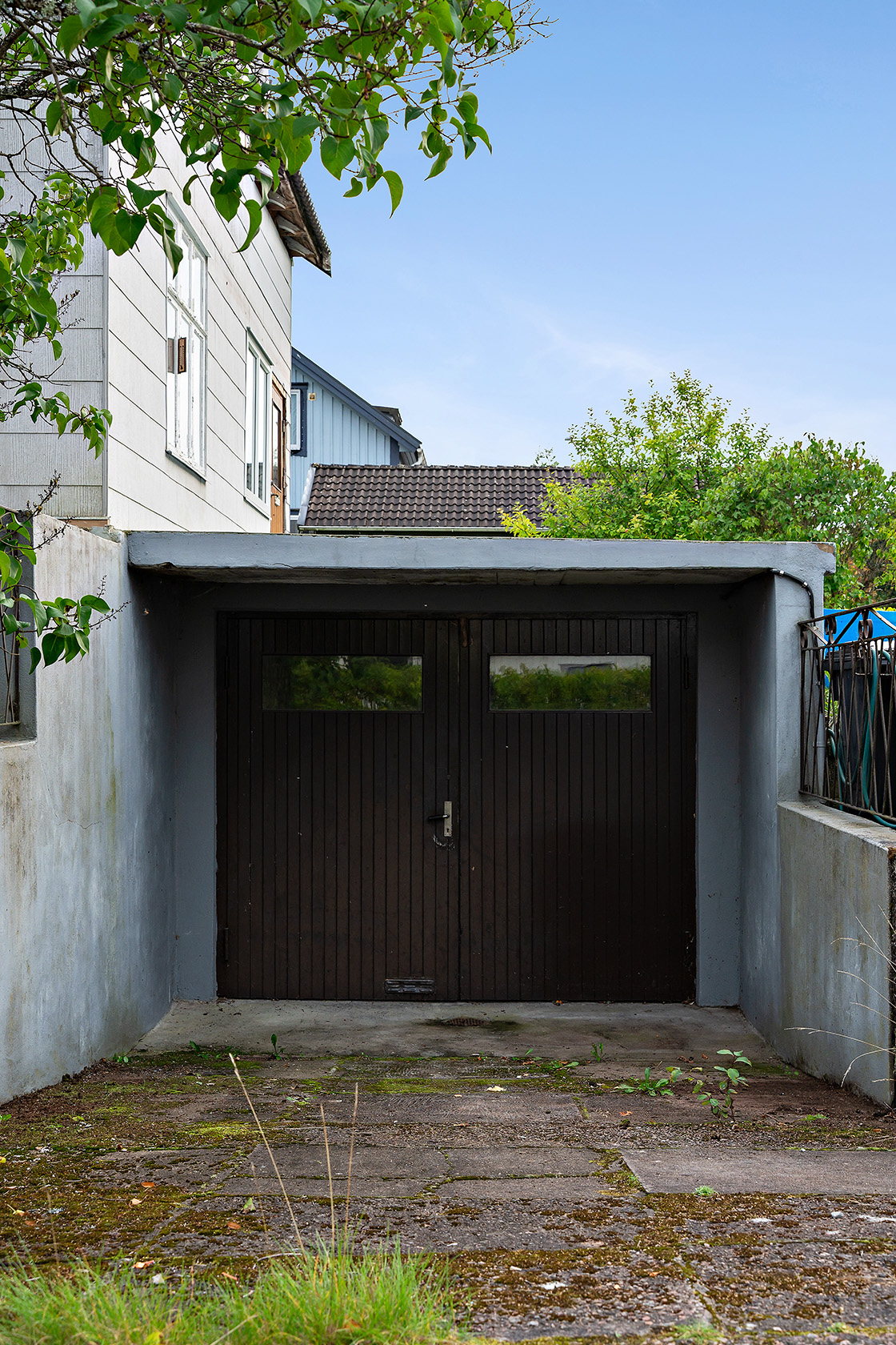tors 8/10 – bild 4
