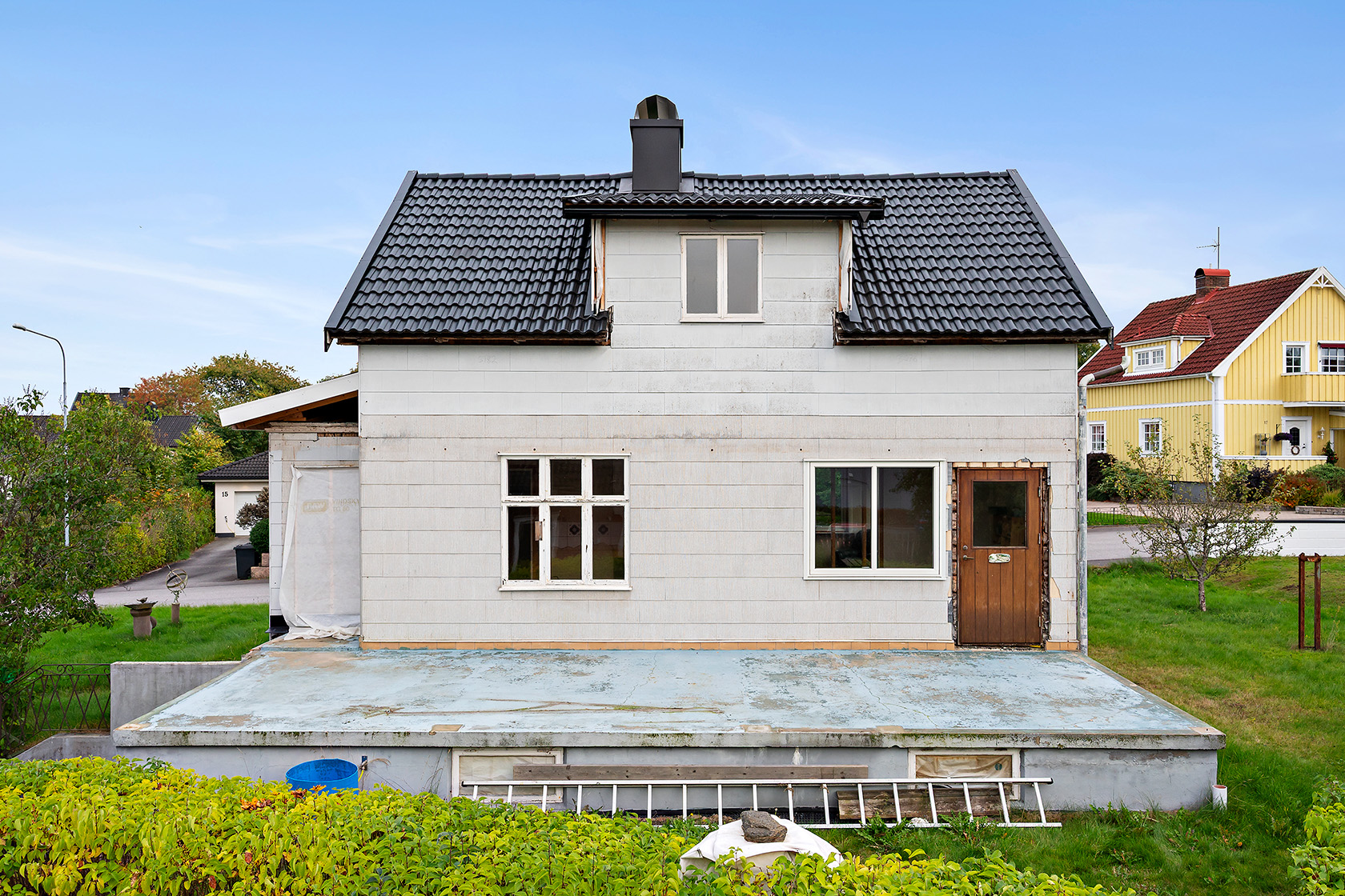 tors 8/10 – bild 6