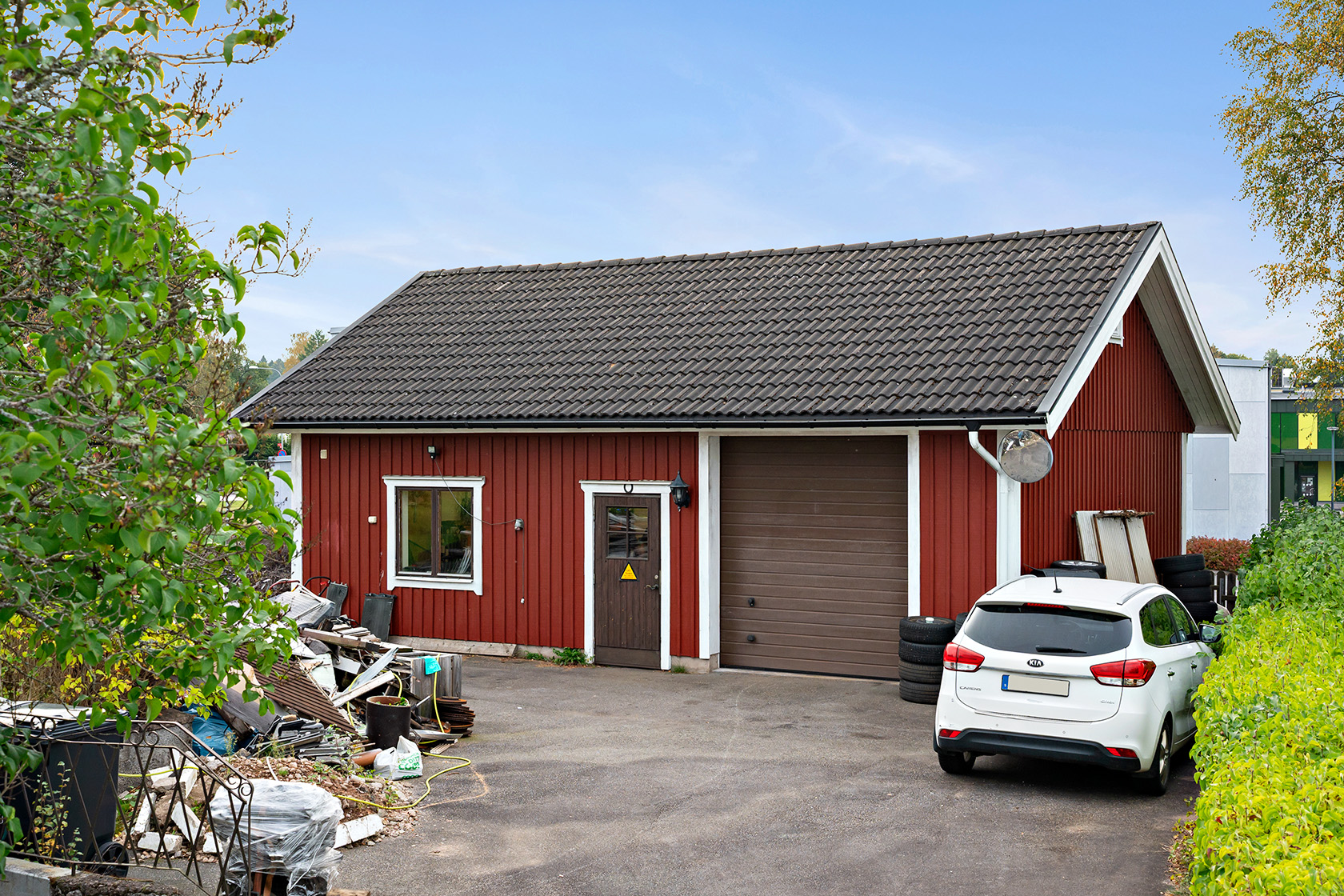 tors 8/10 – bild 7