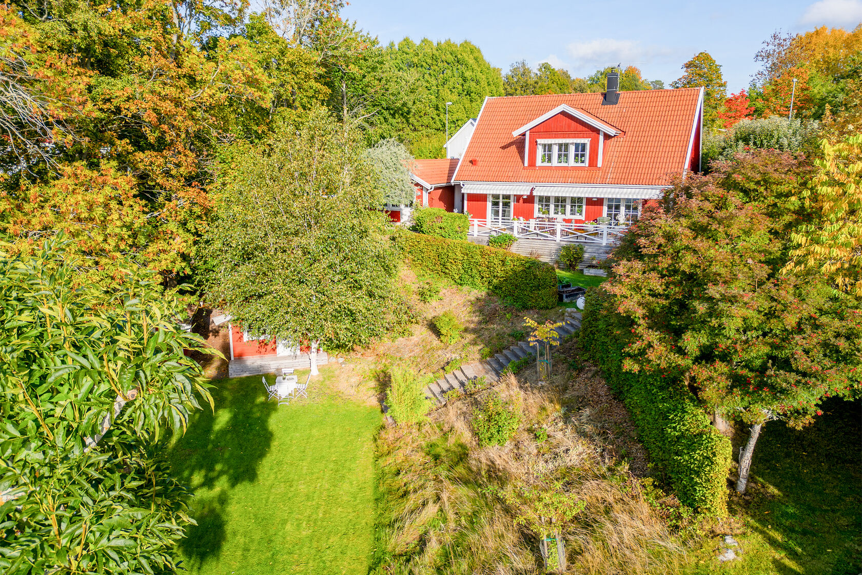 På gång – bild 7