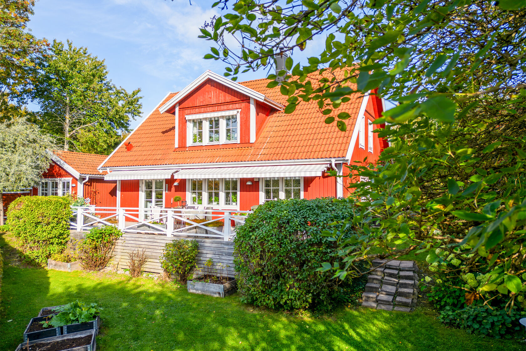 På gång – bild 14