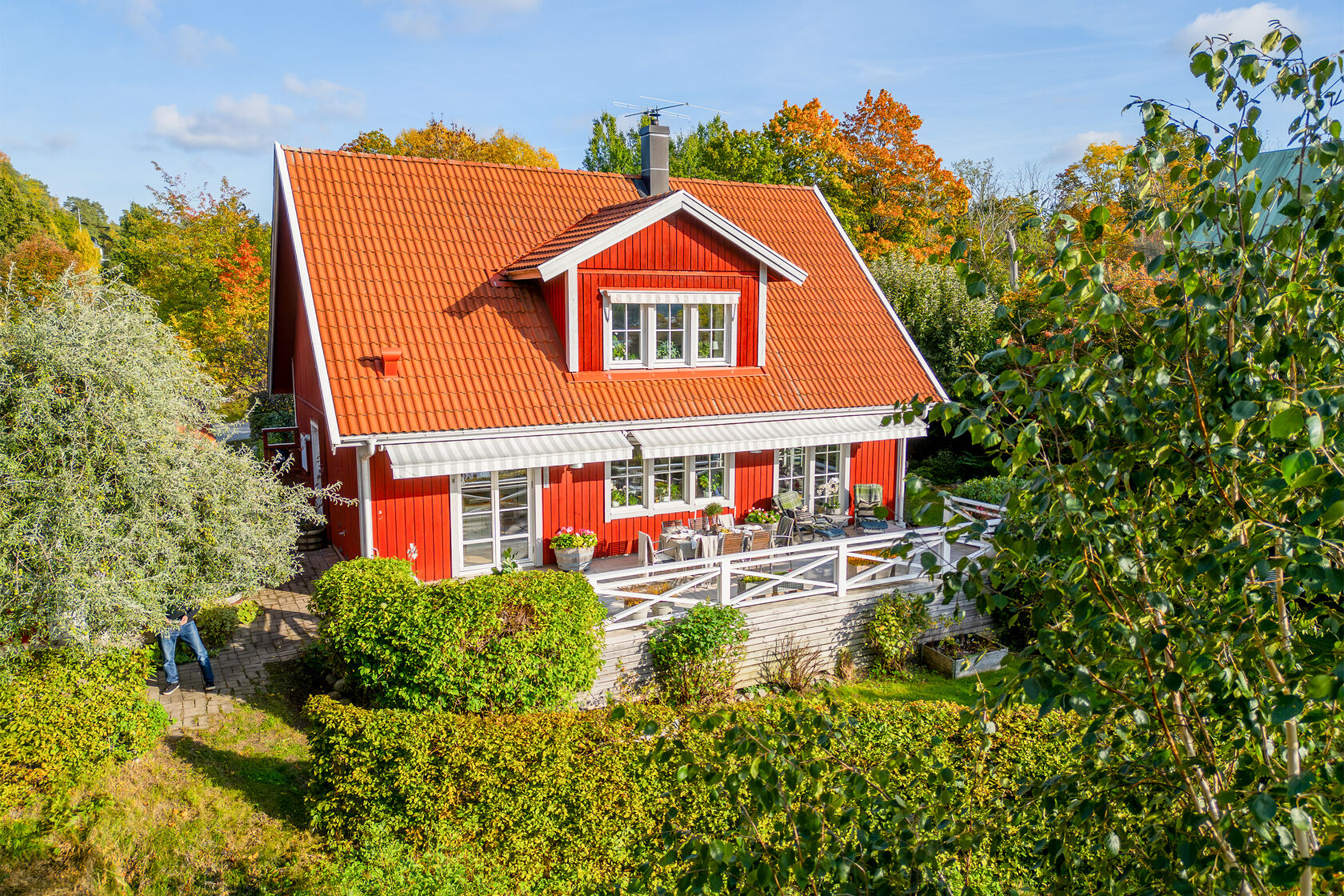 På gång – bild 8