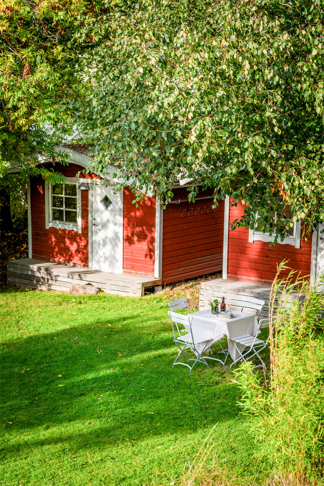 På gång – bild 26