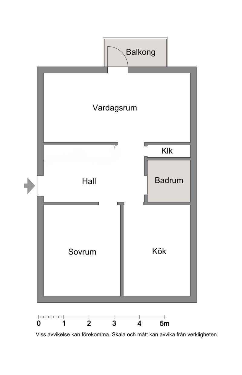 ons 7/10 – bild 14
