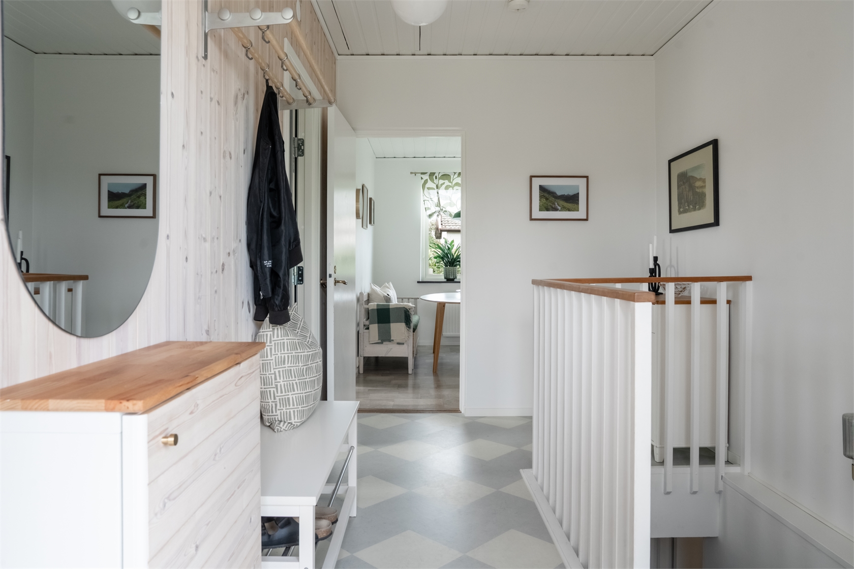 På gång – bild 36