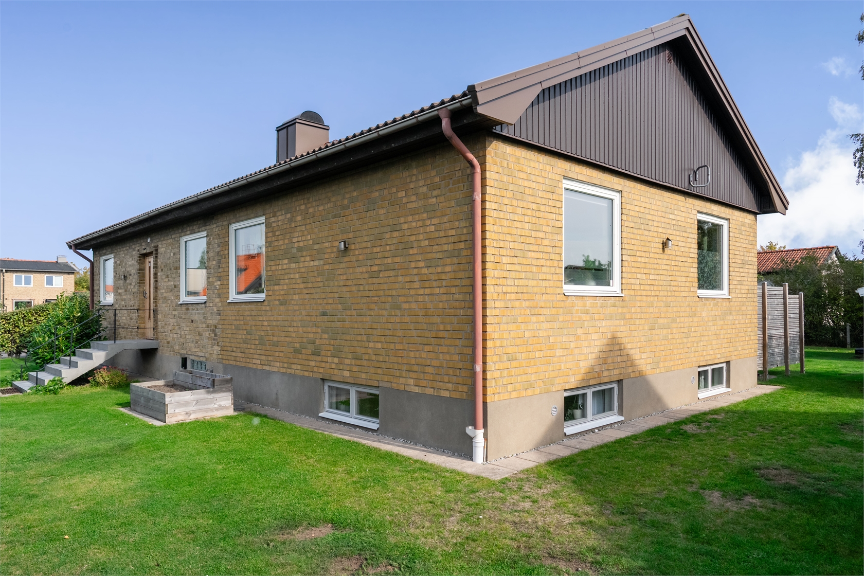 På gång – bild 45