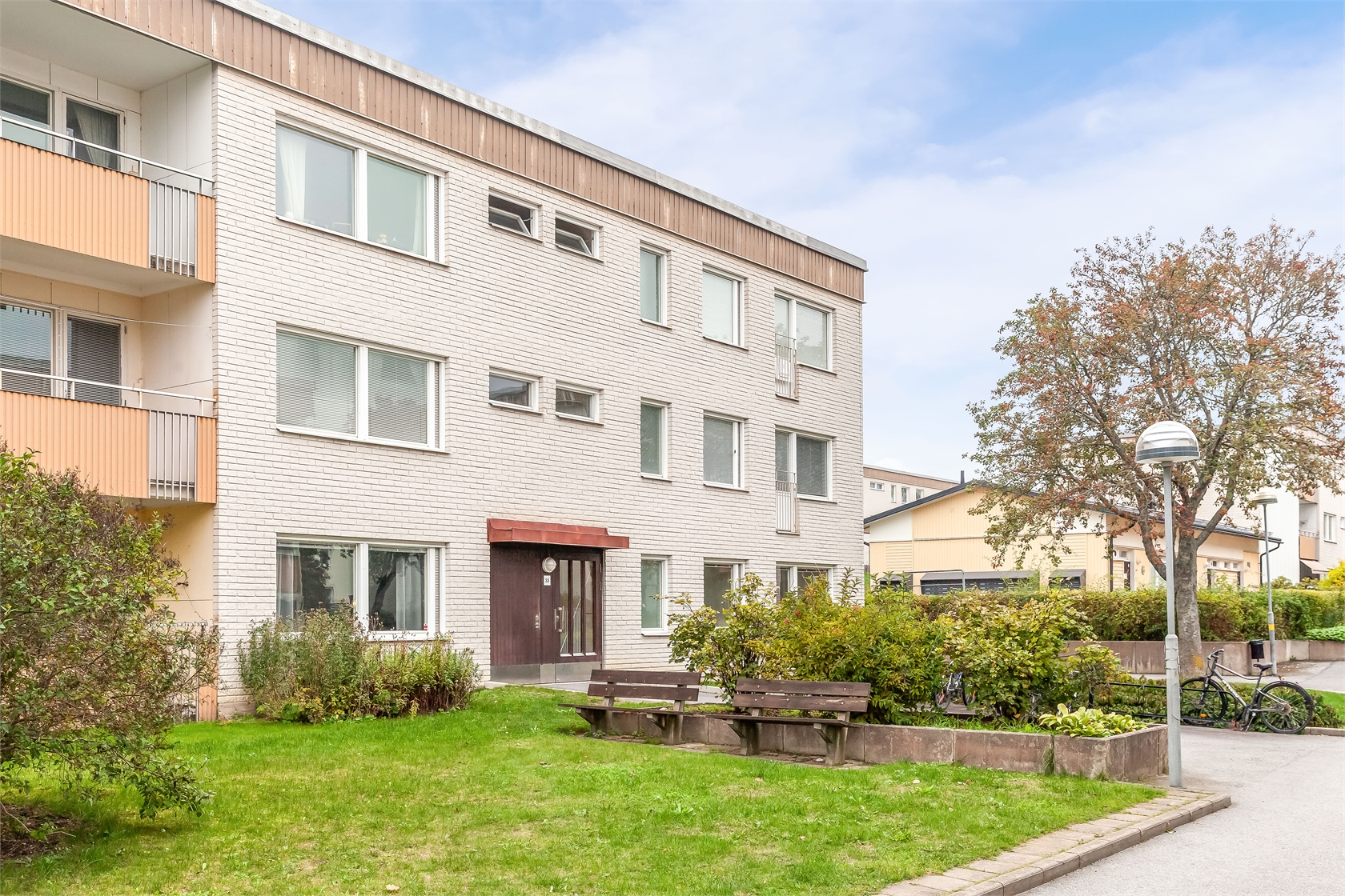 På gång – bild 12