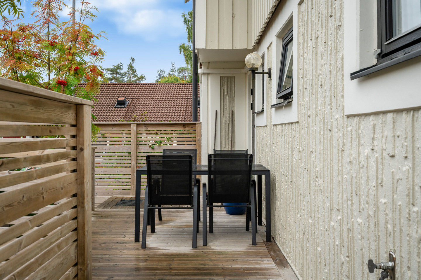 Se fler – bild 6