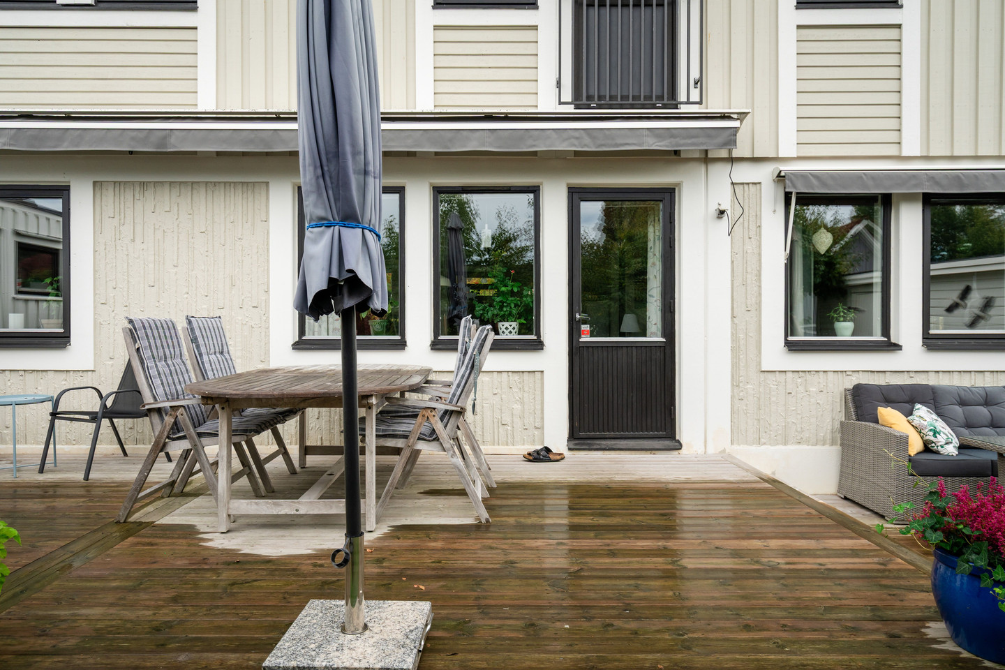 Se fler – bild 17