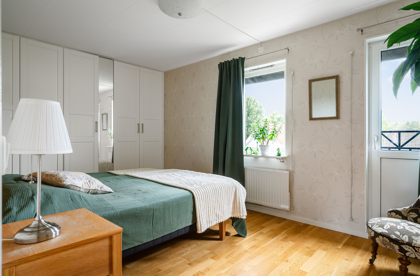 Se fler – bild 41