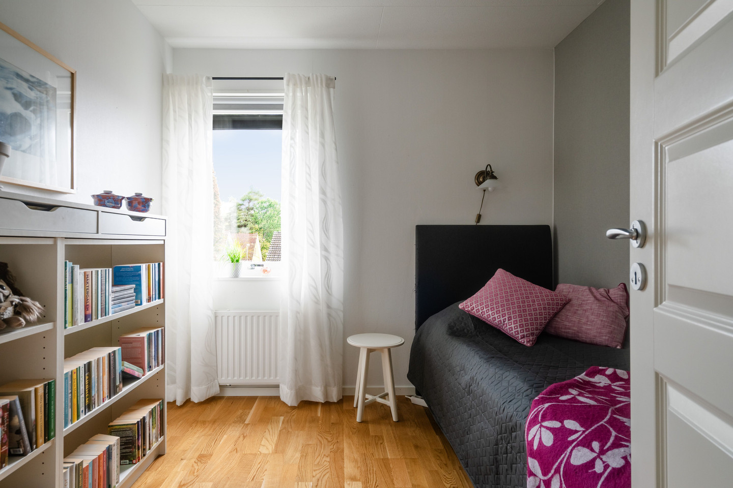 Se fler – bild 44