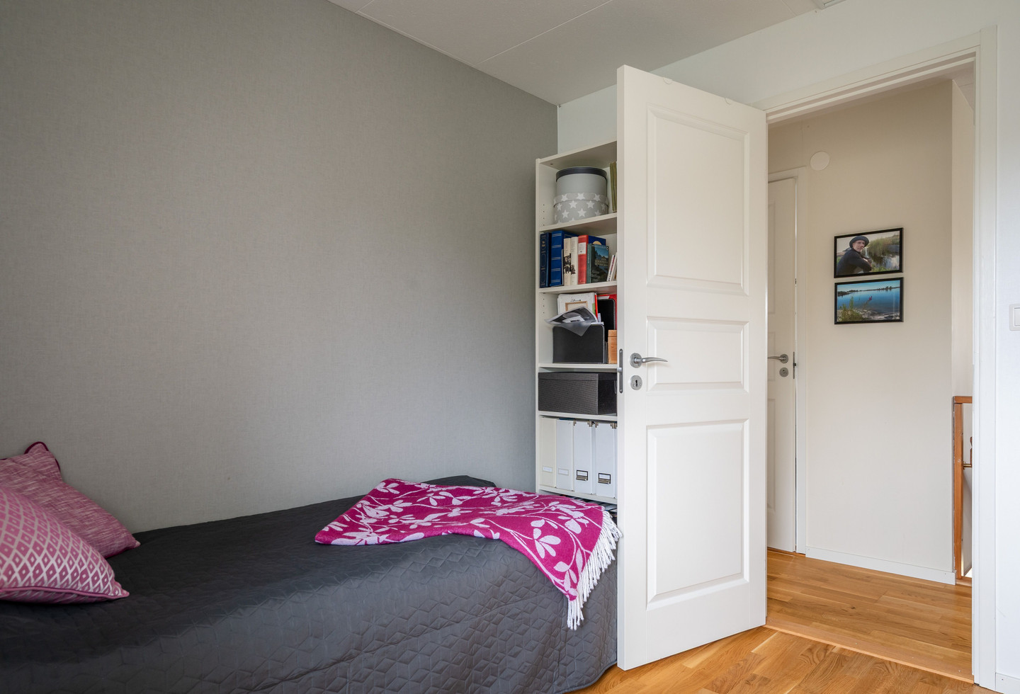 Se fler – bild 45