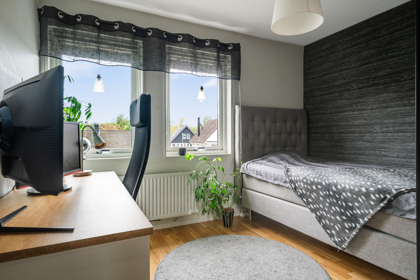 Se fler – bild 46