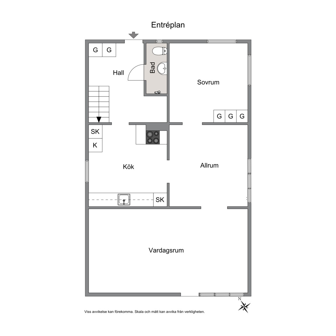 ons 21/10 – bild 18