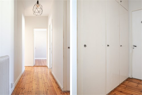Läroverksgatan 43B