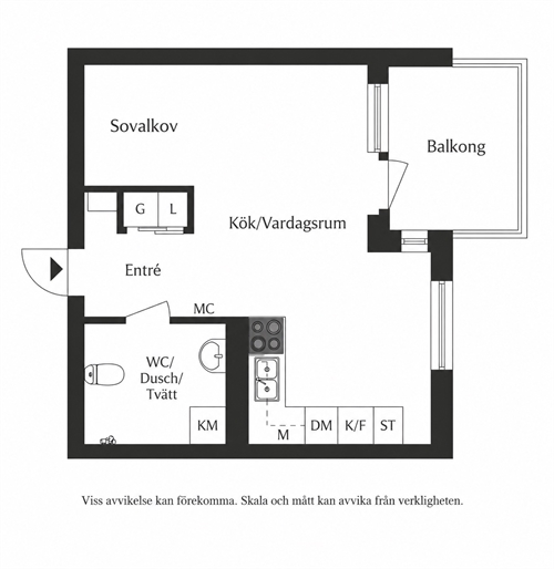 Gyllenstensgatan 22