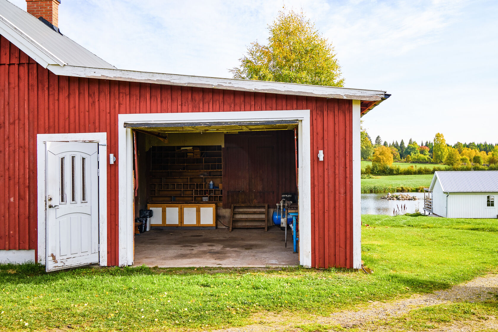 På gång – bild 54