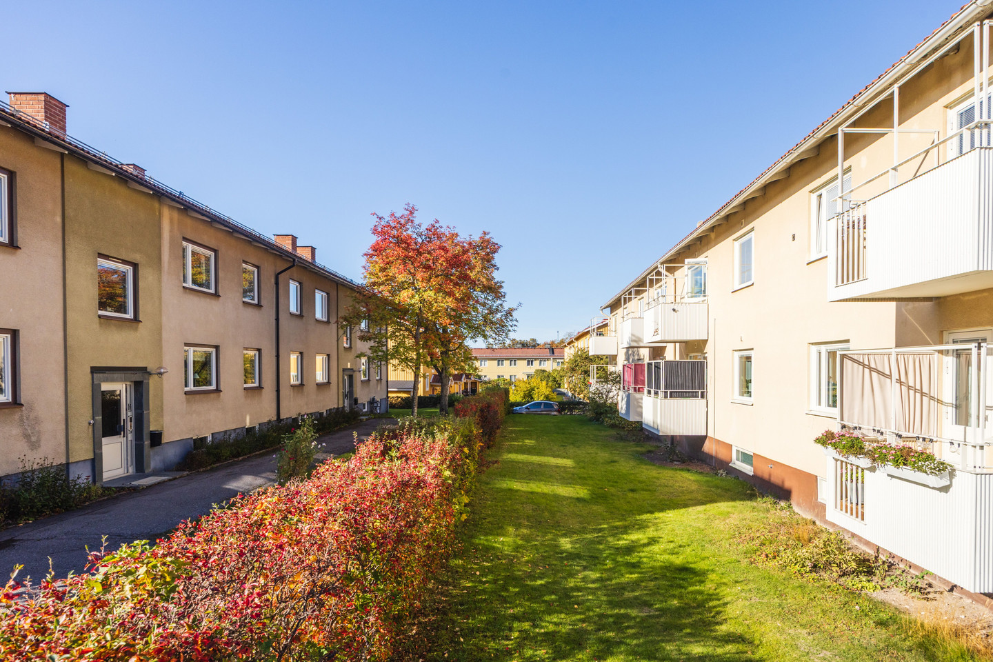 mån 2/11 – bild 18