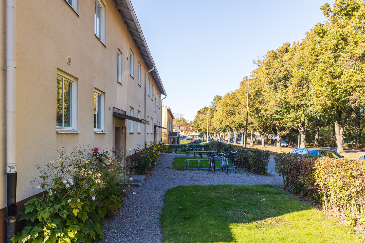 mån 2/11 – bild 20