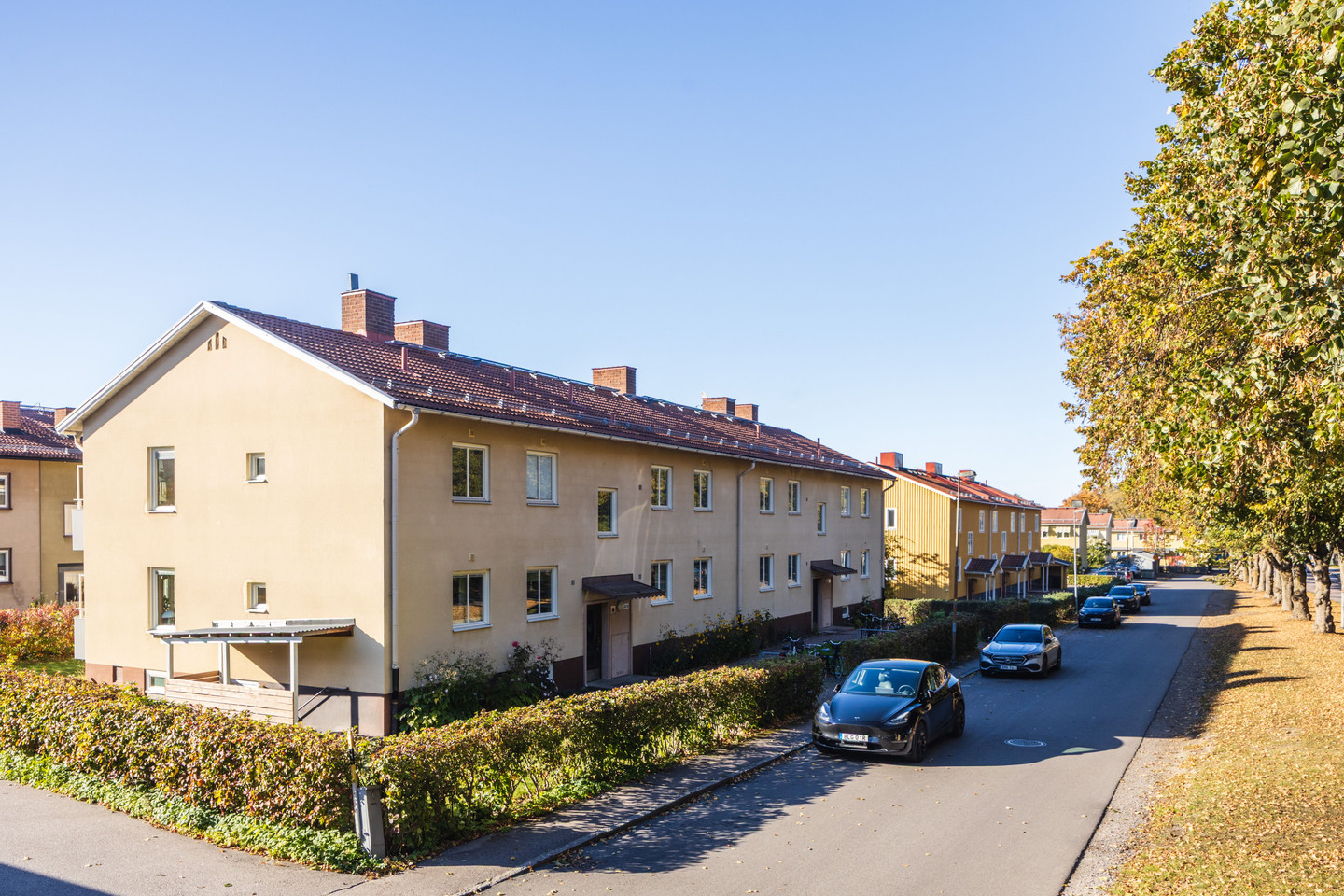 mån 2/11 – bild 19
