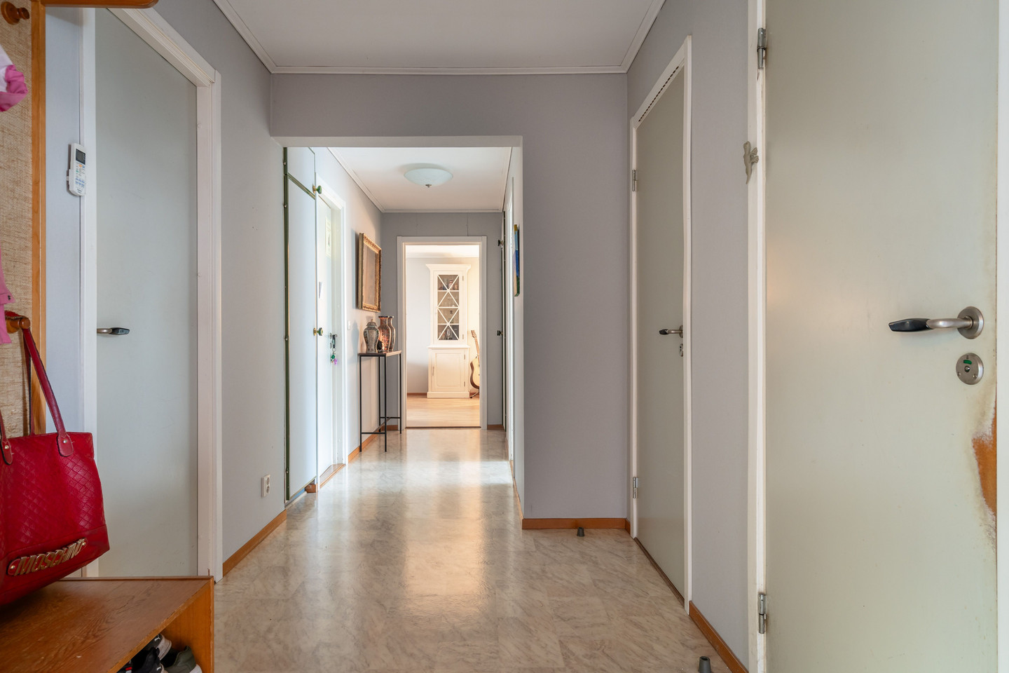 Se fler – bild 10