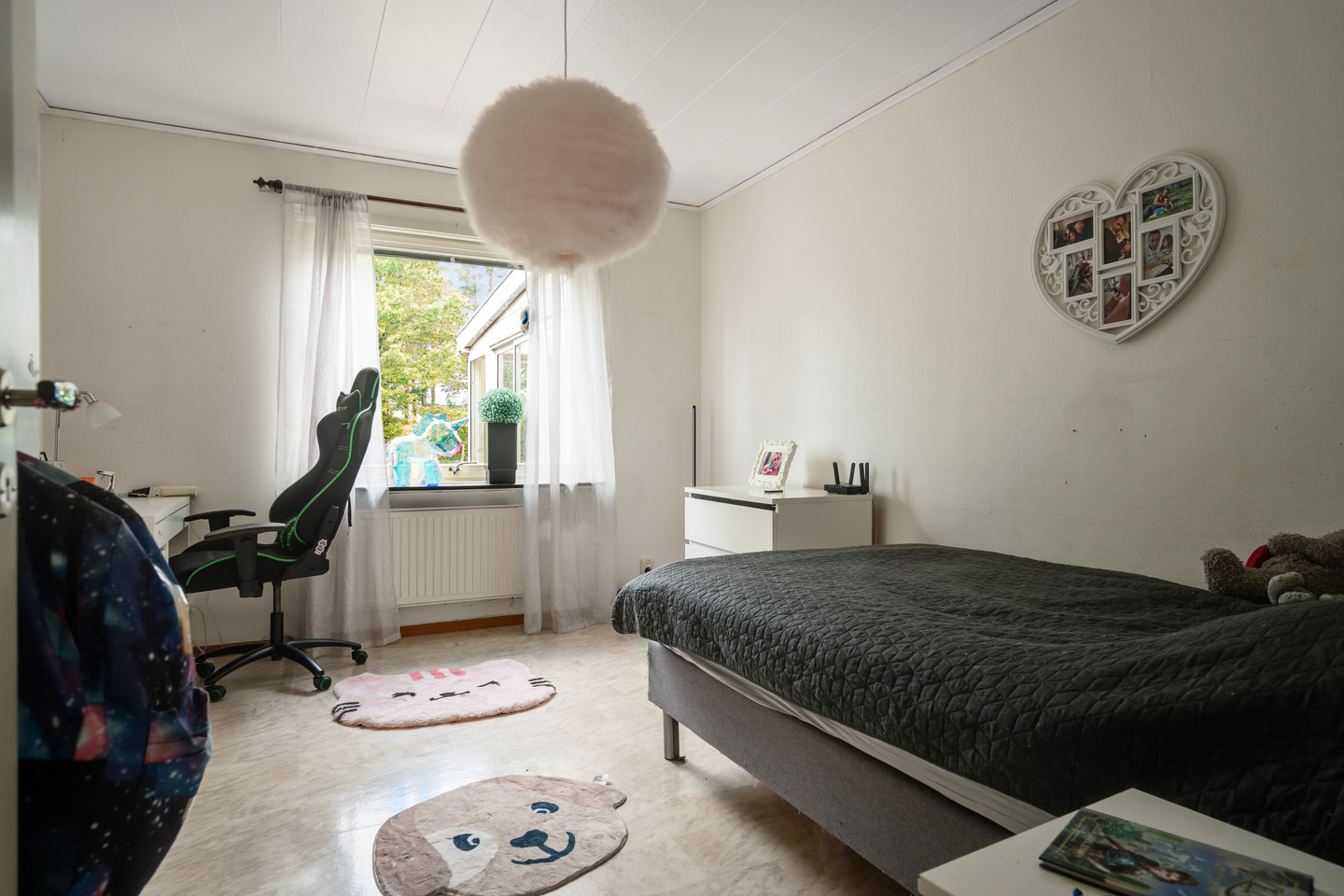 Se fler – bild 16