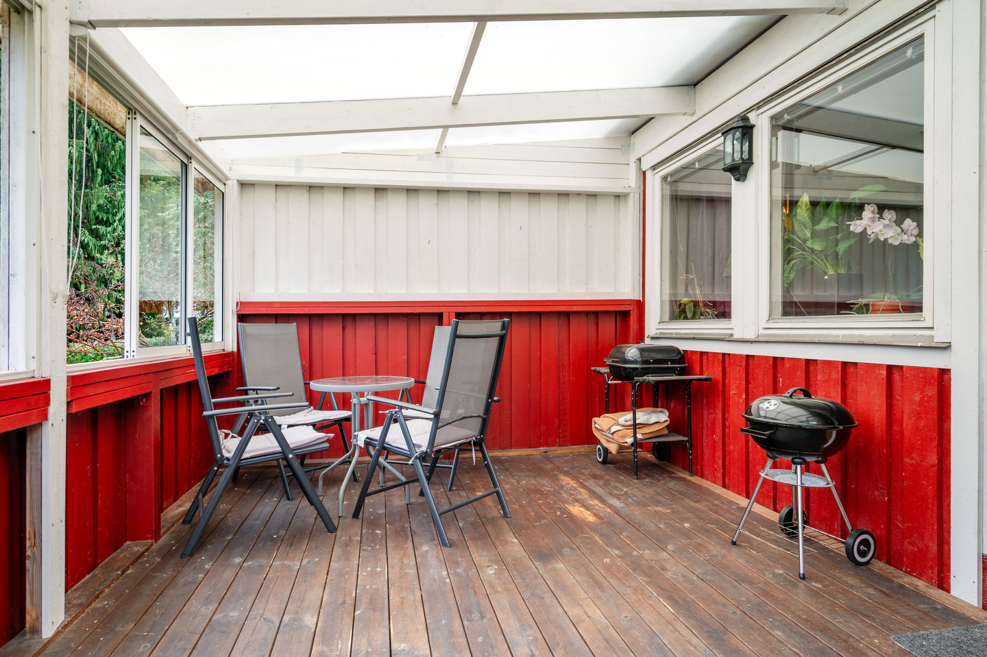 Se fler – bild 34