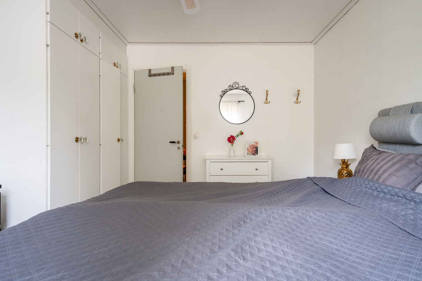 Se fler – bild 15