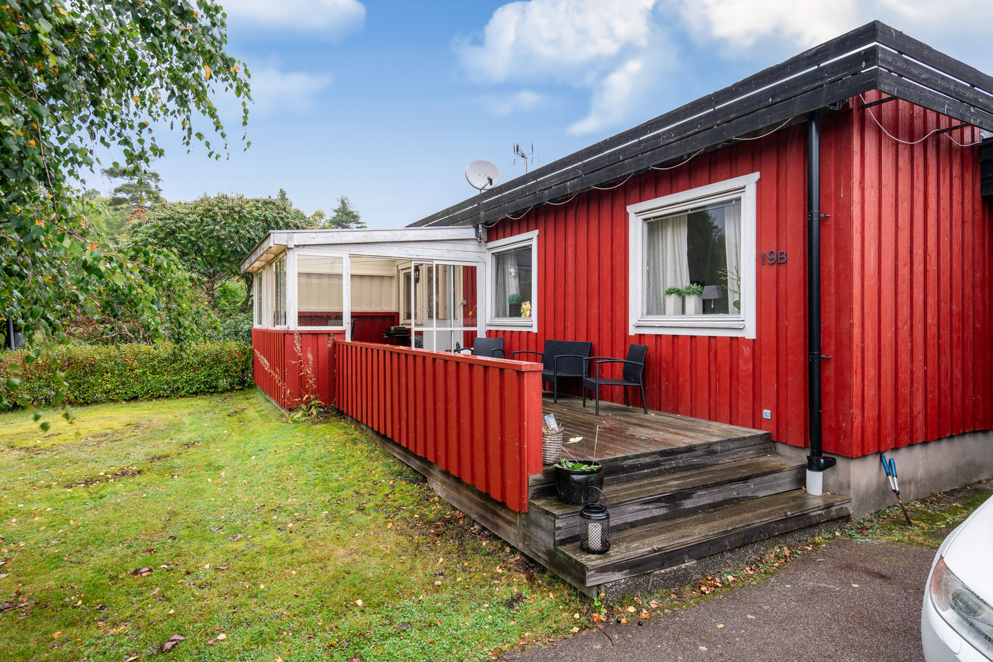 Se fler – bild 4