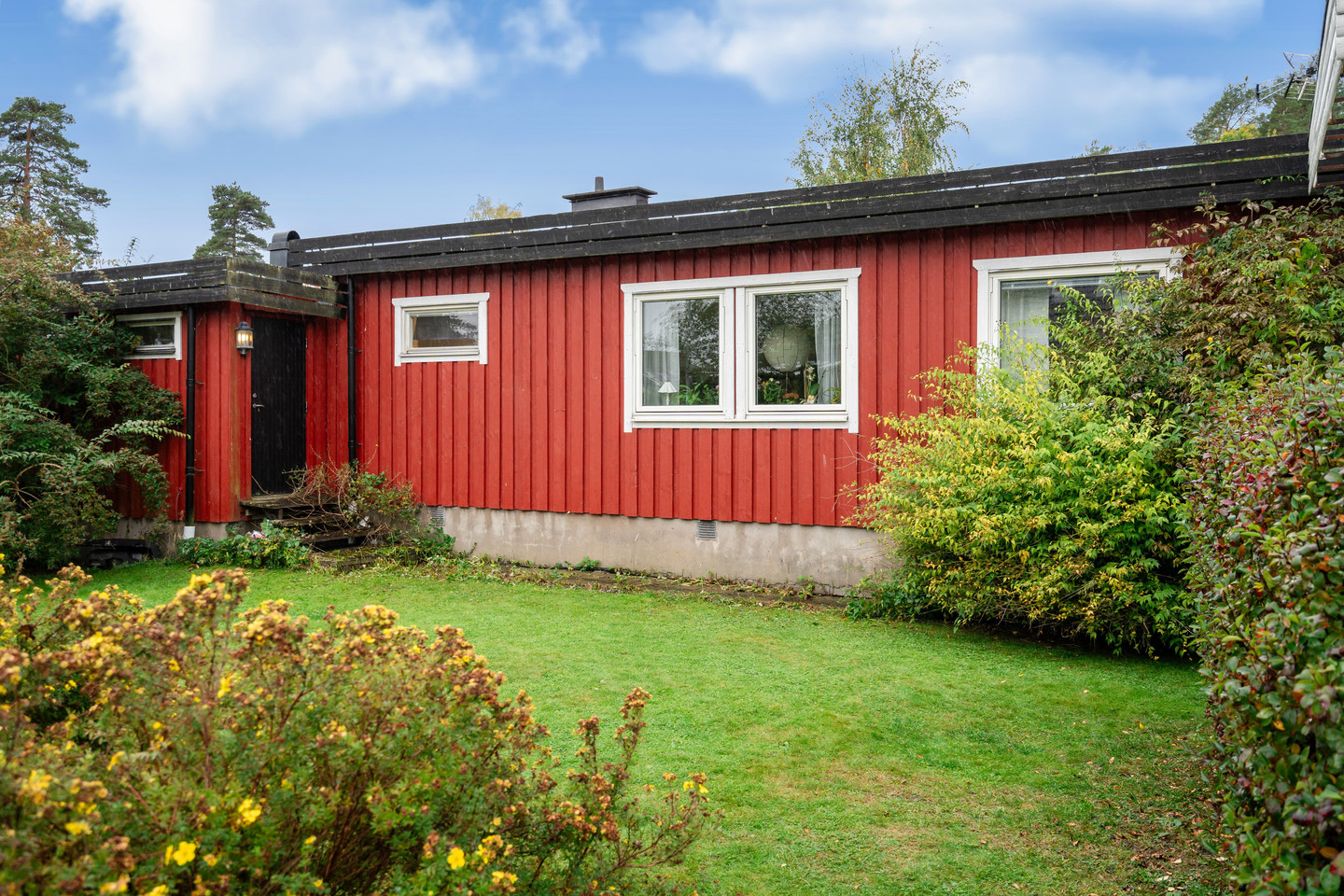 Se fler – bild 5