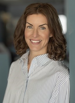 Linnéa Engelbrektsson