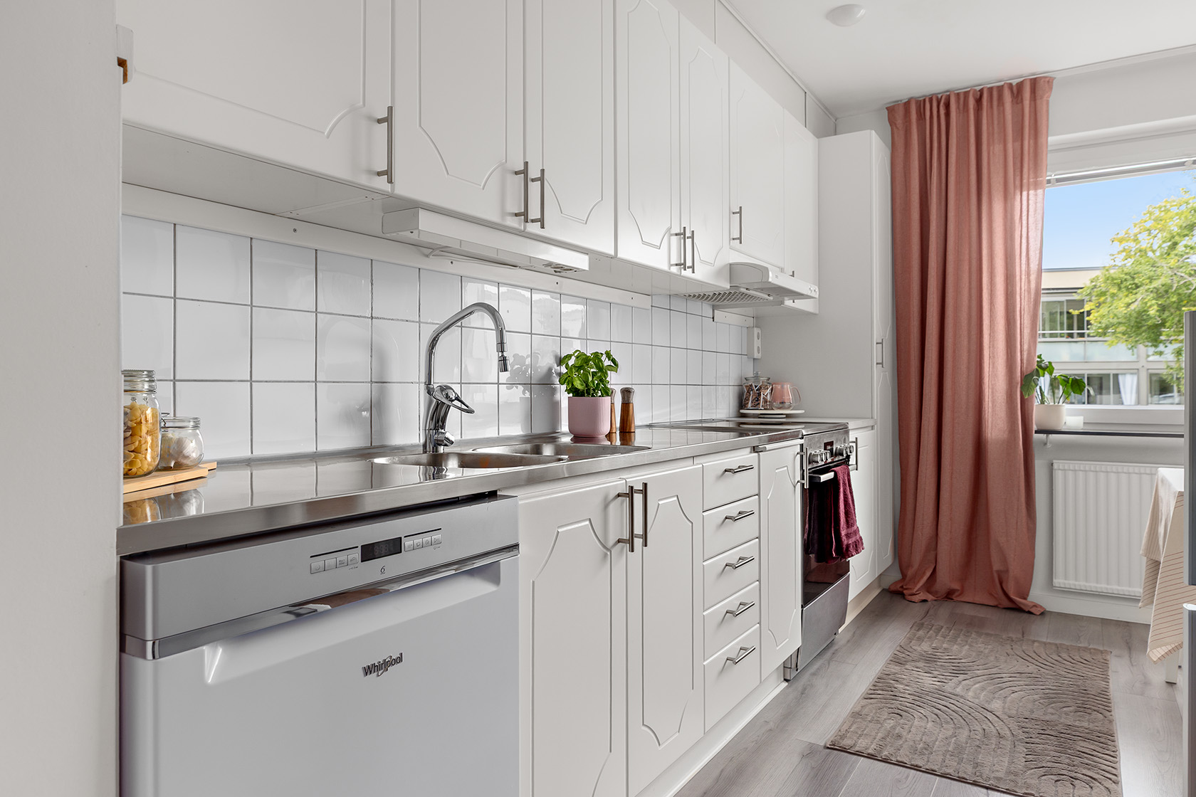 tis 13/10 – bild 4