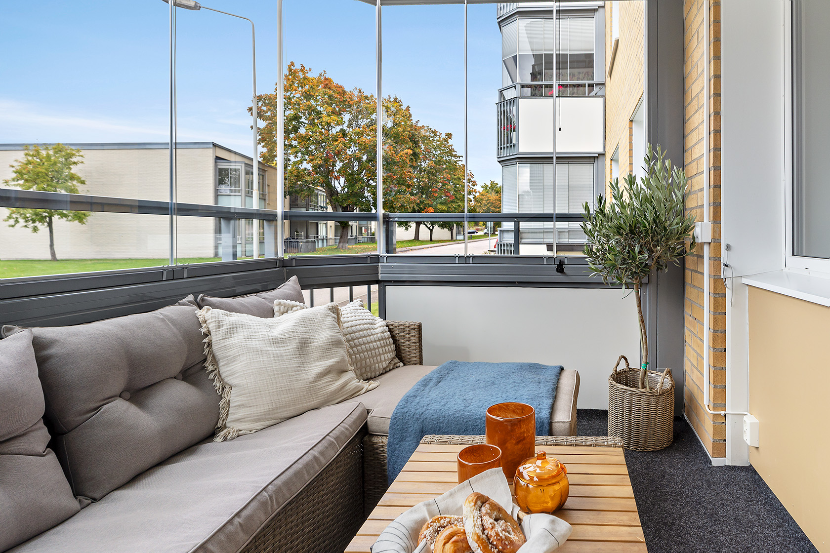 tis 13/10 – bild 12