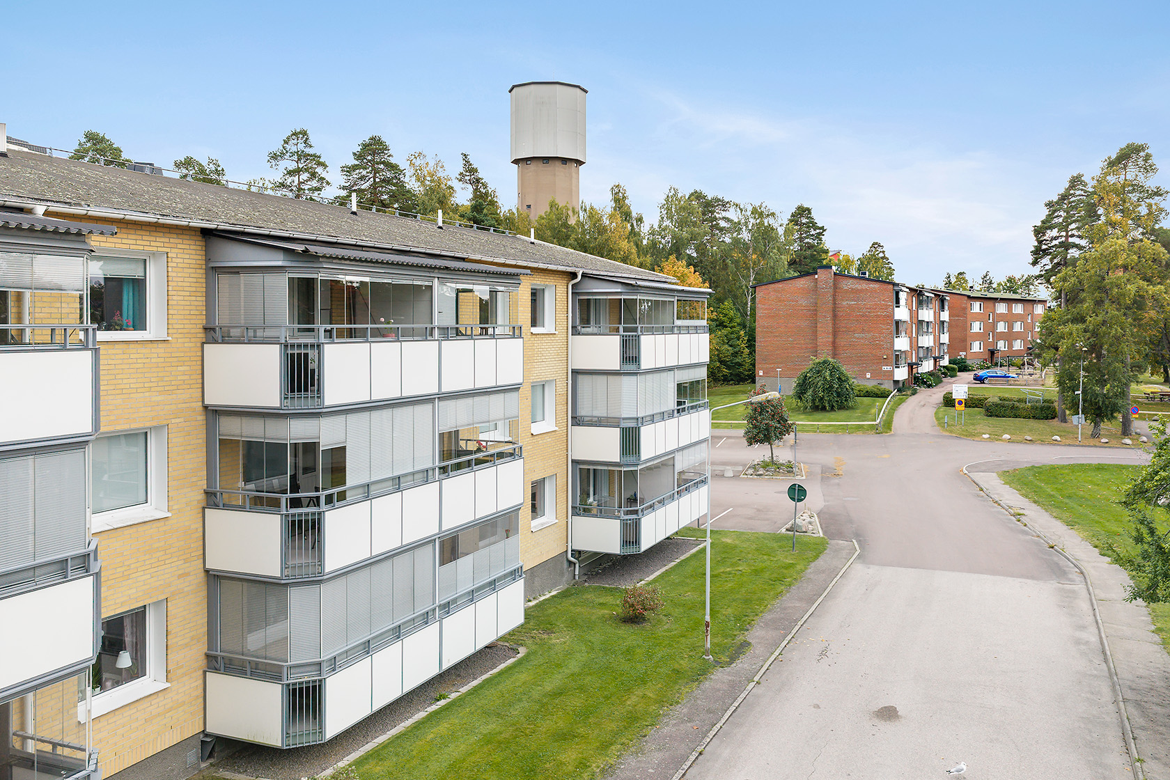 tis 13/10 – bild 20