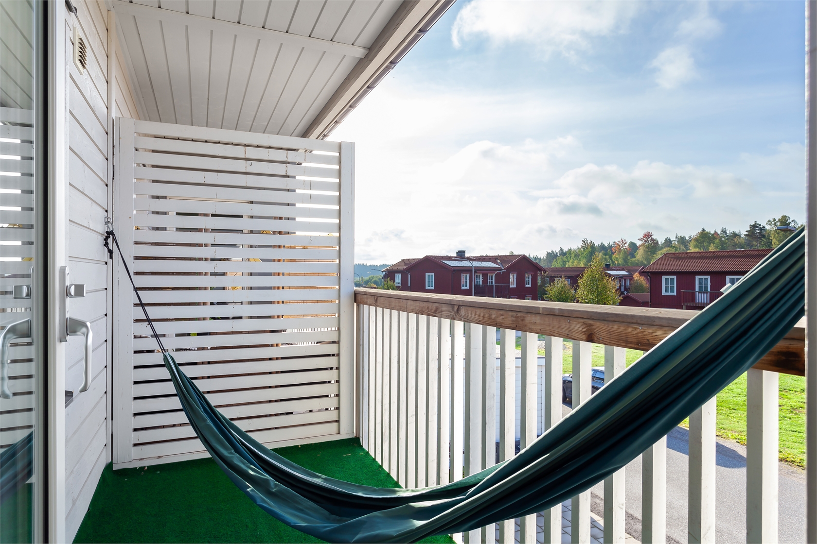 På gång – bild 19