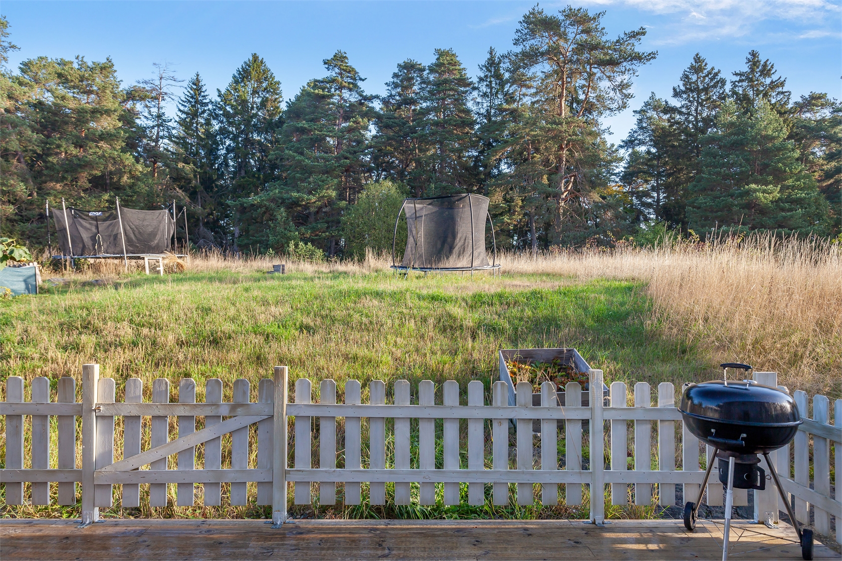 På gång – bild 26