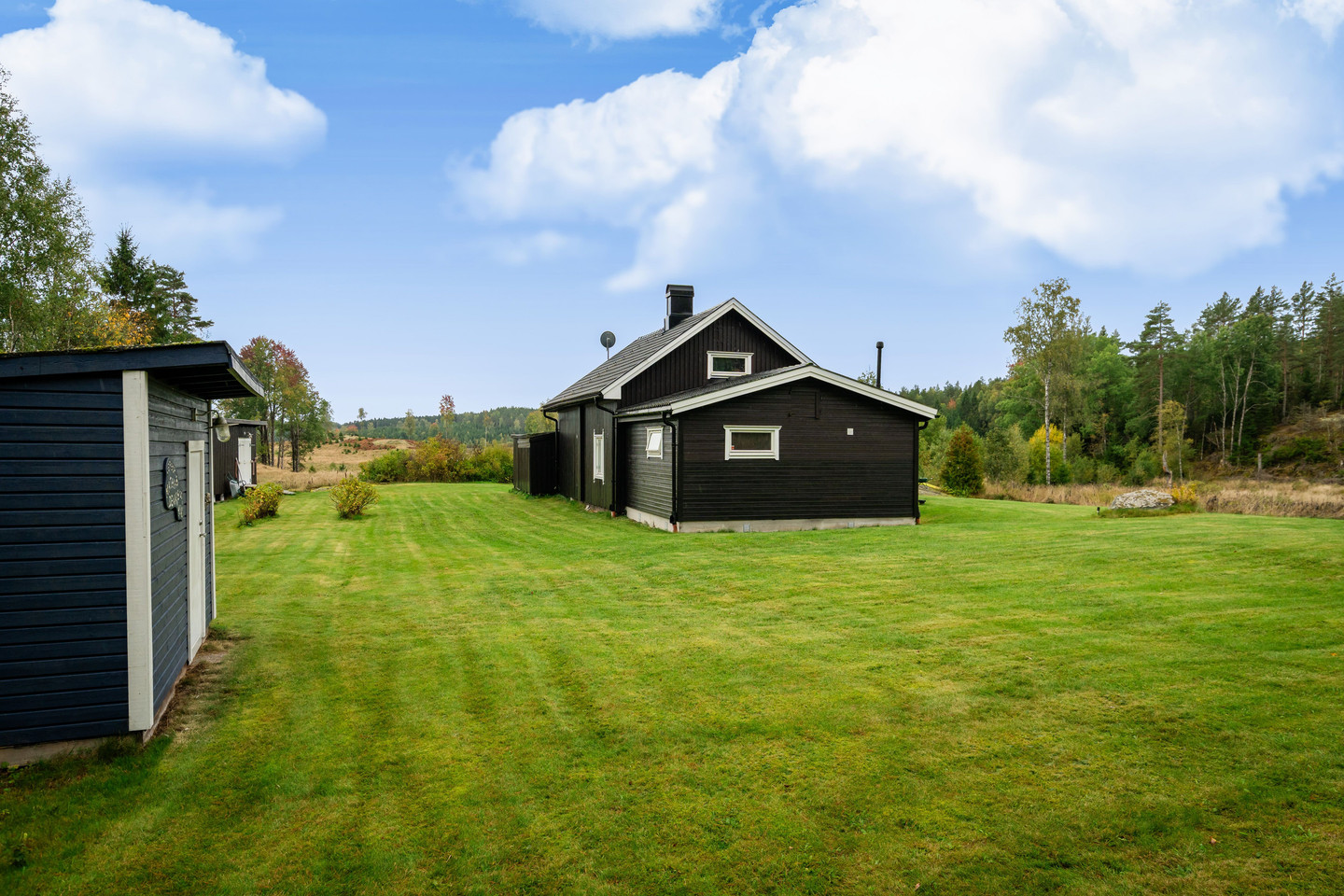 Se fler – bild 6