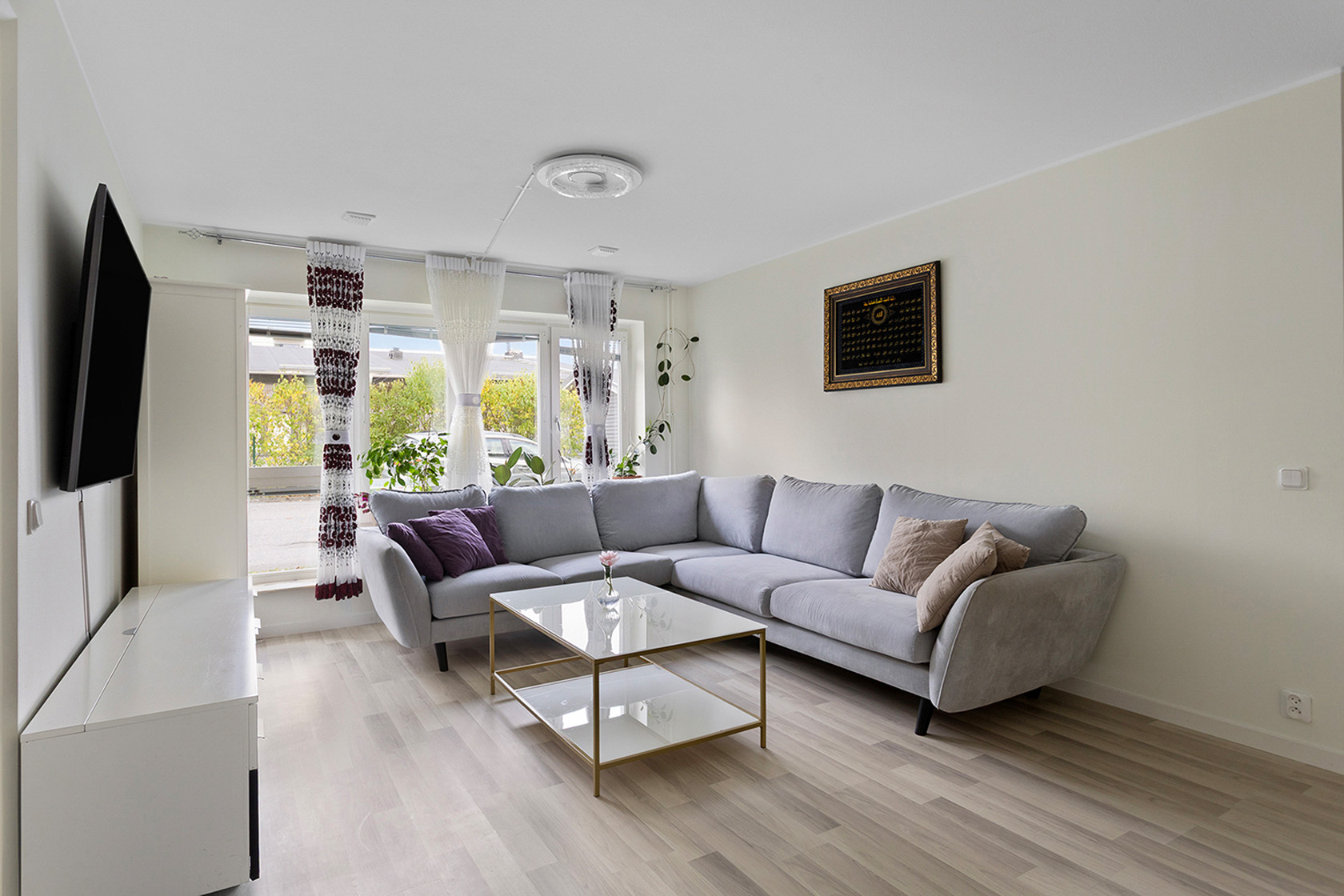 Se fler – bild 6