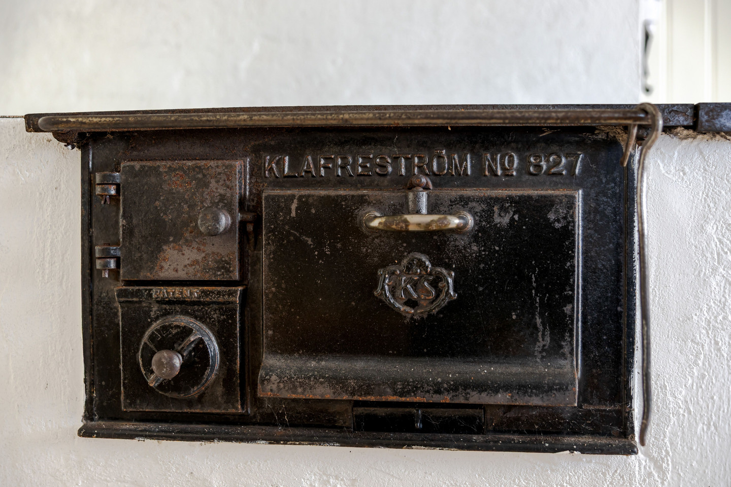 lör 10/10 – bild 12